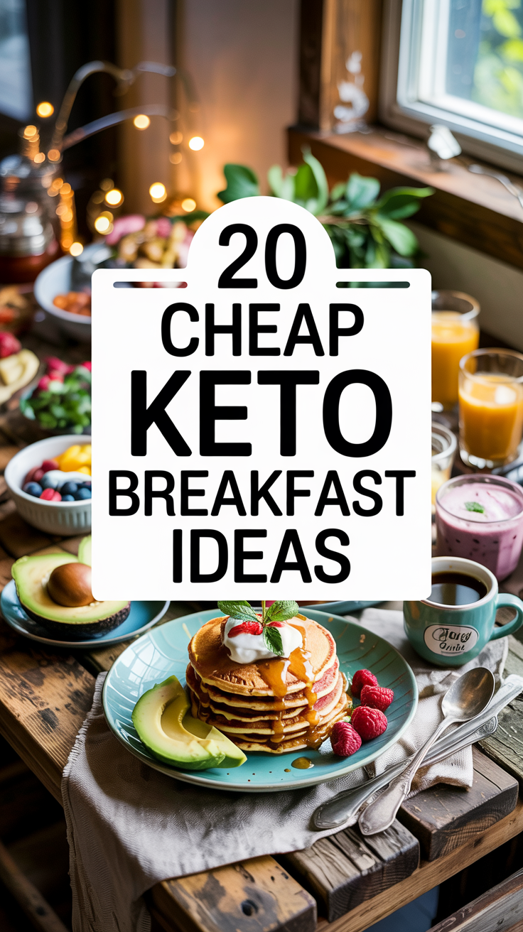 a-photograph-of-a-neatly-arranged-keto-b_VvwqkU5FS7-Btm3Sii9xqA_orFu-9fWRTCM48AnMiRTww